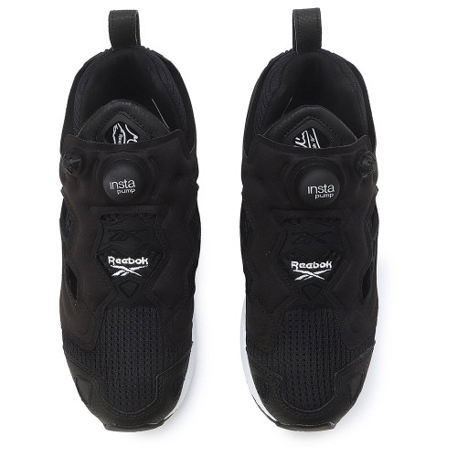 Reebok Instapump Fury 95
